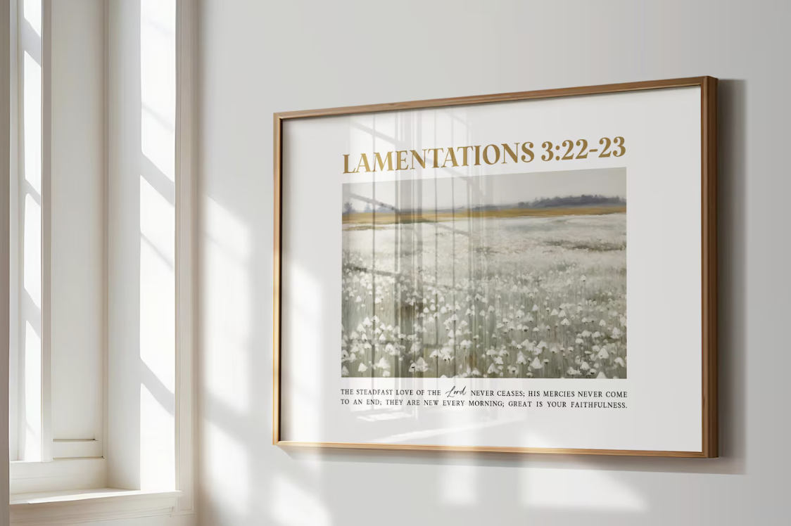 How to get Closer to God