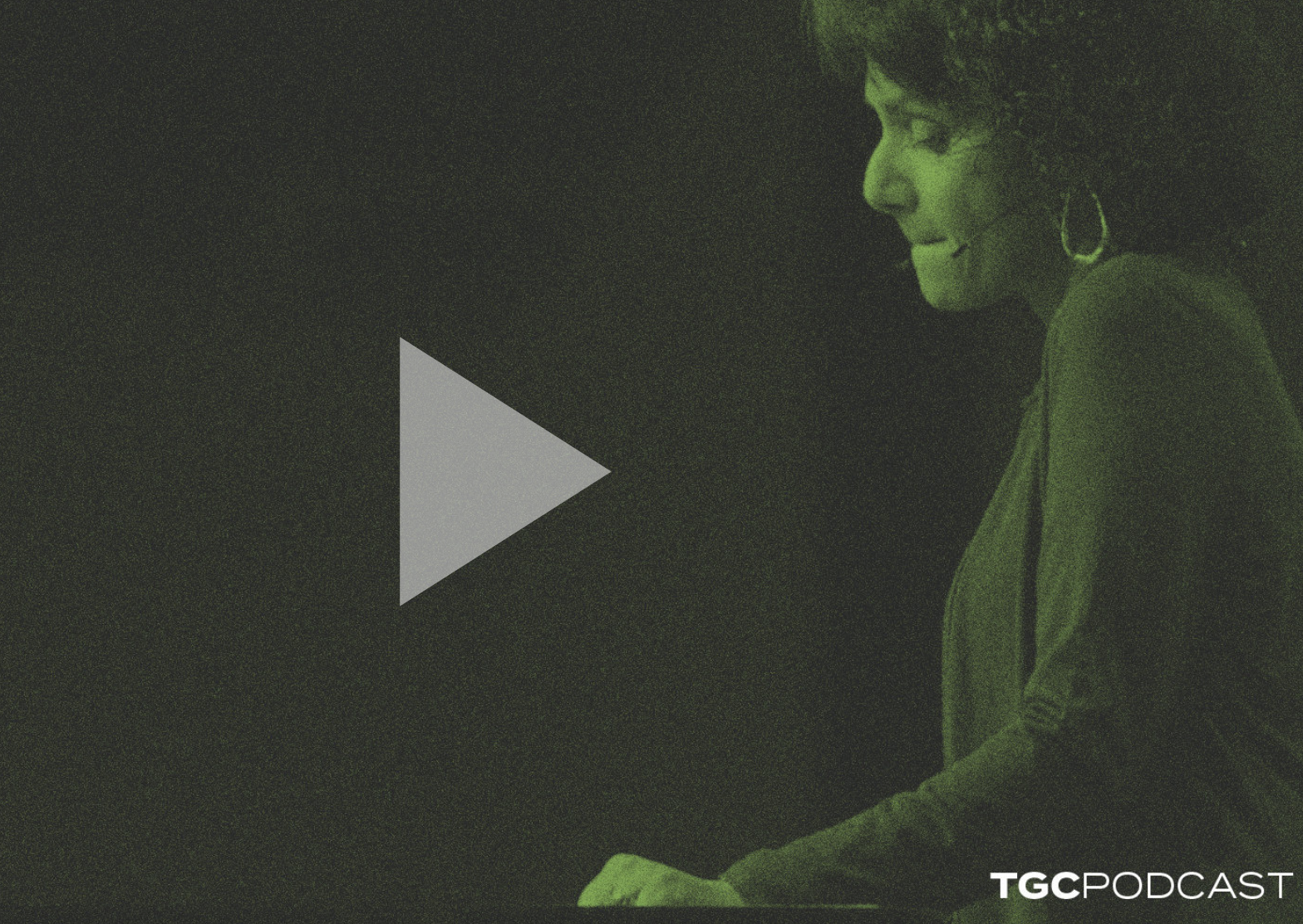 How to get Closer to God