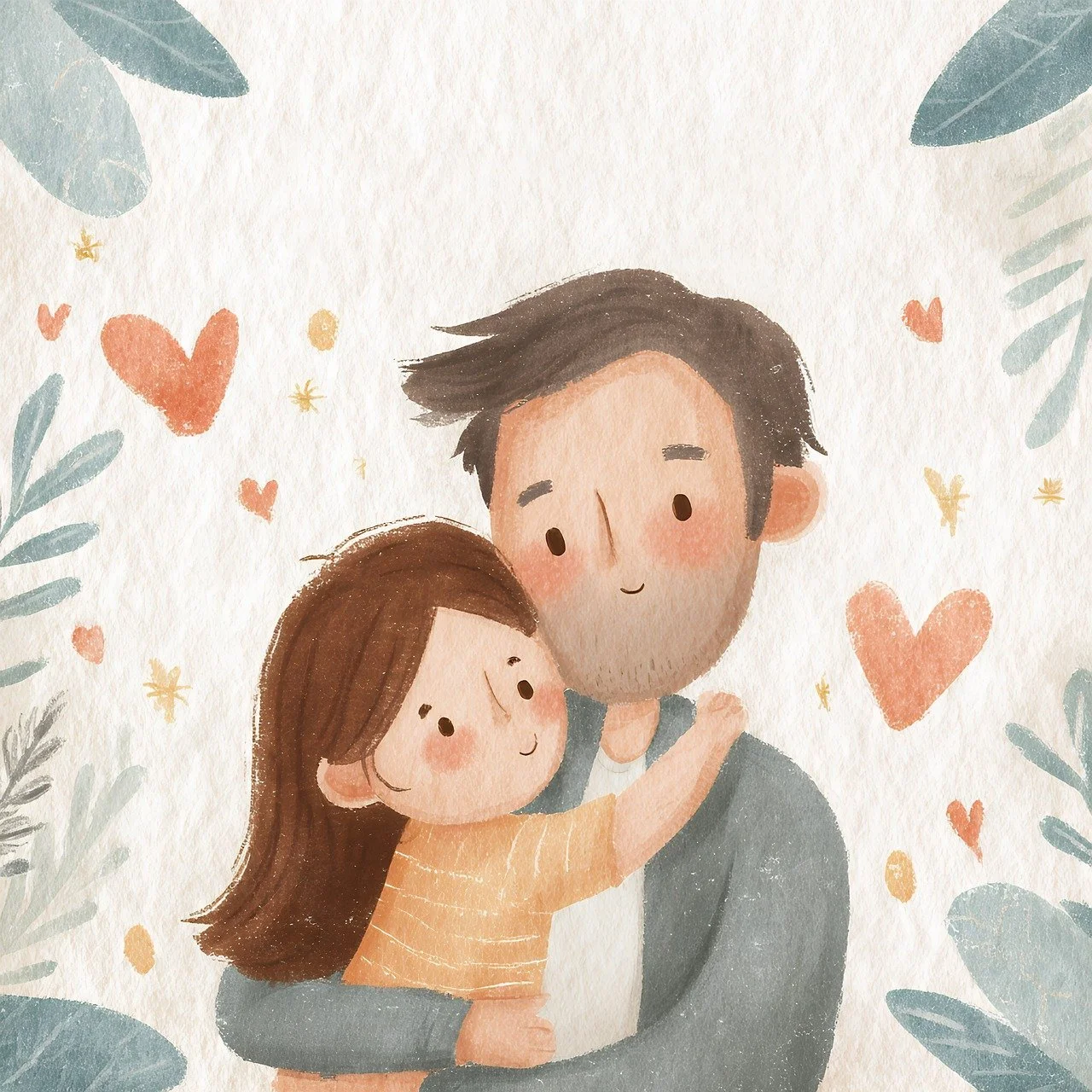 father-9912522_1280.jpg