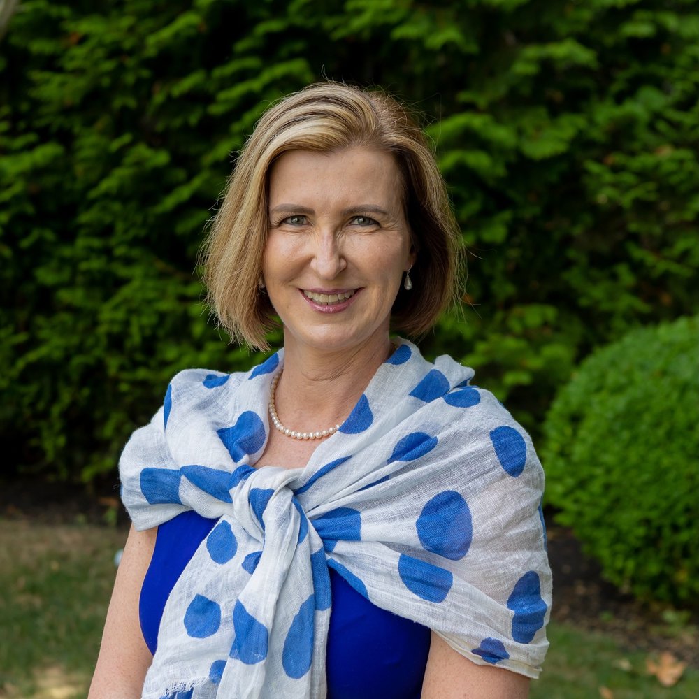 Dr. Jessica Suzanne Mosher, MD Greater Boston Area — Mosher Center