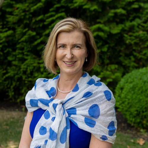 Dr. Jessica Suzanne Mosher, MD Greater Boston Area — Mosher Center