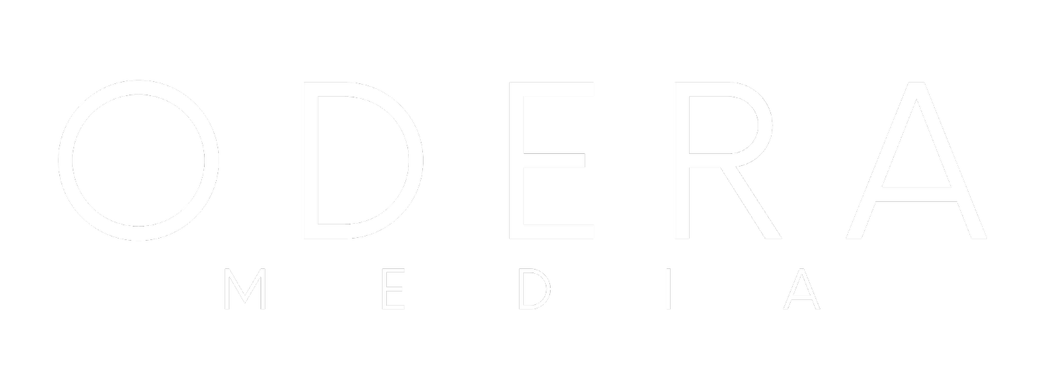 ODERA MEDIA GLOBAL