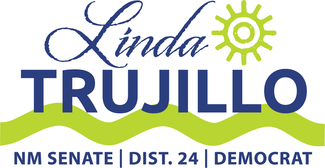 Linda Trujillo for NM Senate District 24