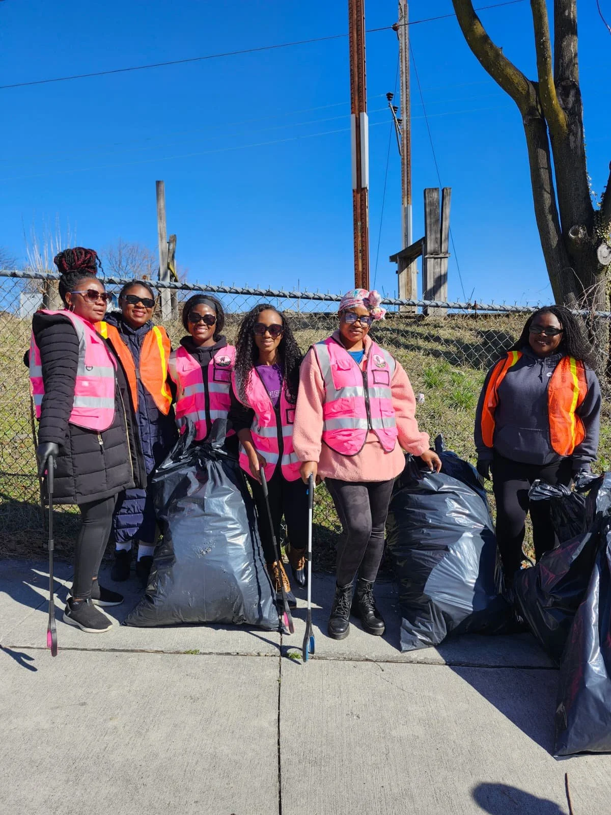 PHOTO-2026-03-14-17-08-09 (1).jpg