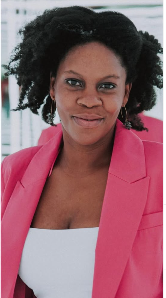 Screen Shot 2025-08-25 at 23.24.09.png