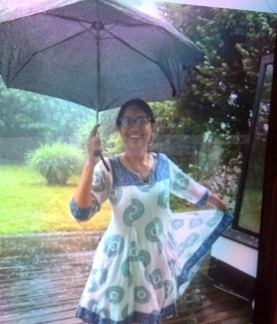 Screen Shot 2025-07-09 at 02.41.33.jpg