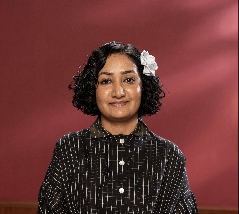 Screen Shot 2025-08-05 at 21.21.40.png