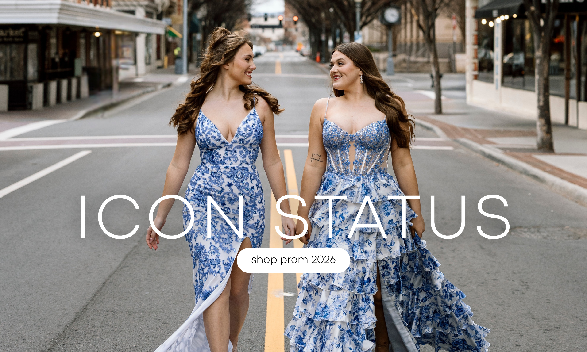 Desktop Background (1).png