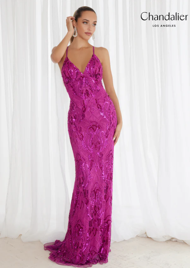 chanda prom 9.png