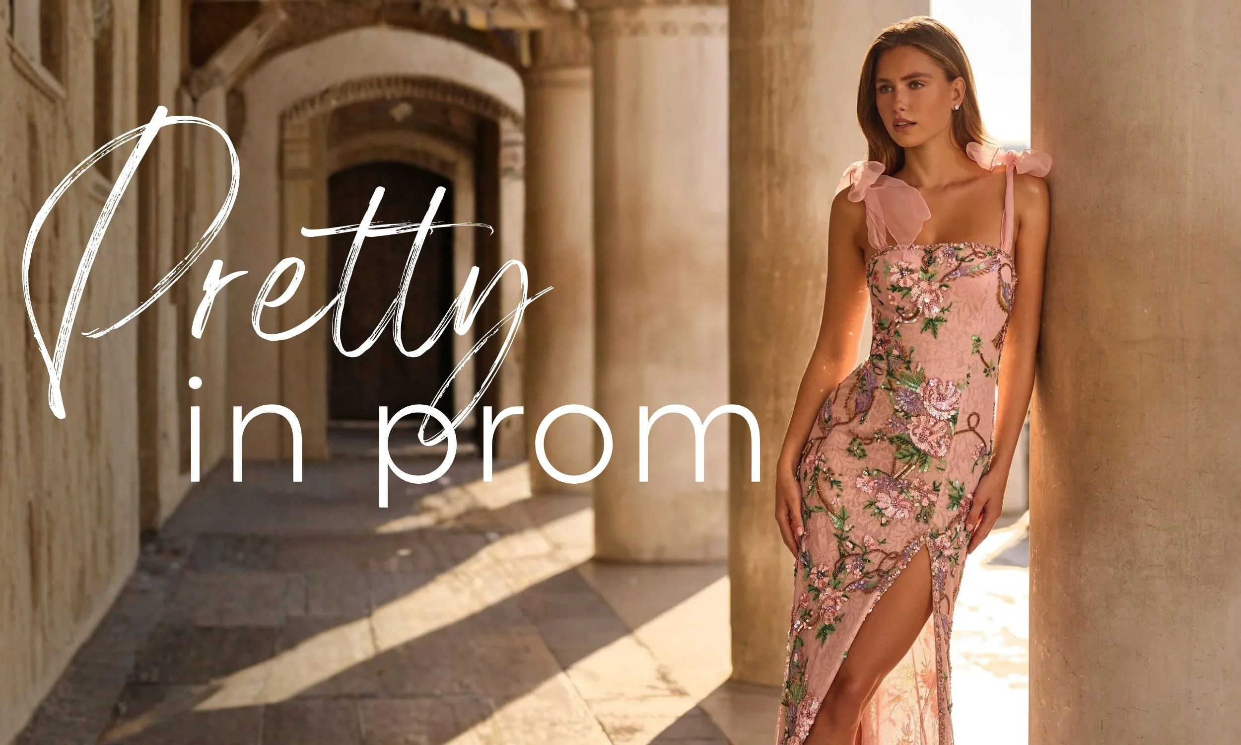 Love Shack Fancy Inspired Prom Dress Banner (2).jpg