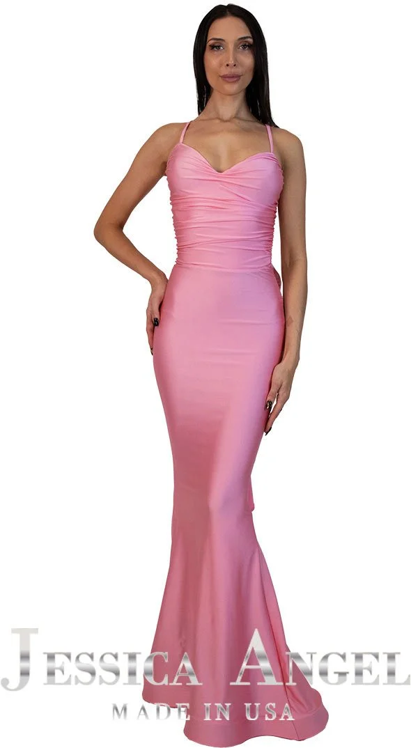 2652 Bubblegum Pink.jpg