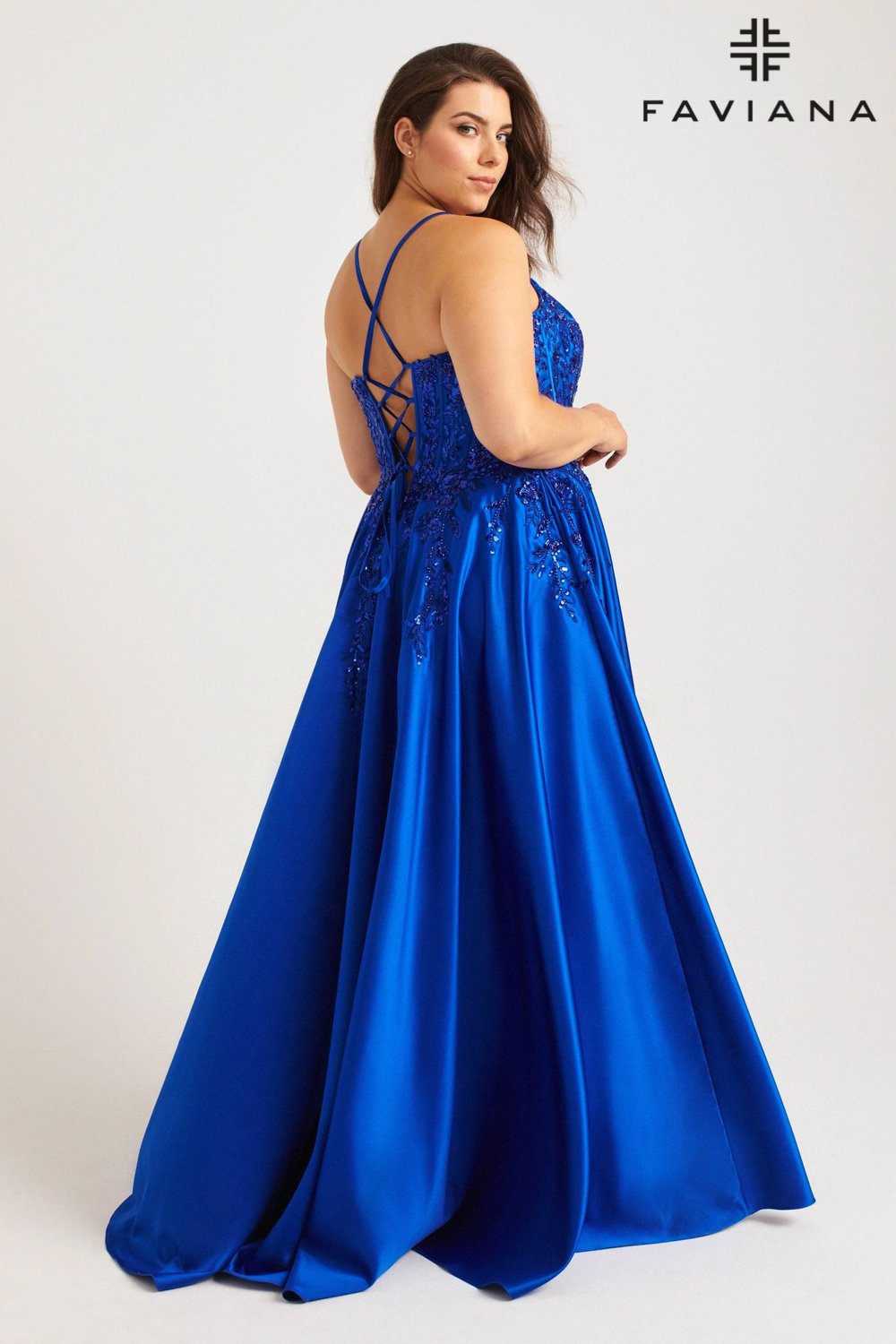 pink dresses for homecoming Hot Pink One Shoulder A-line Short Homecoming Dress main image 1