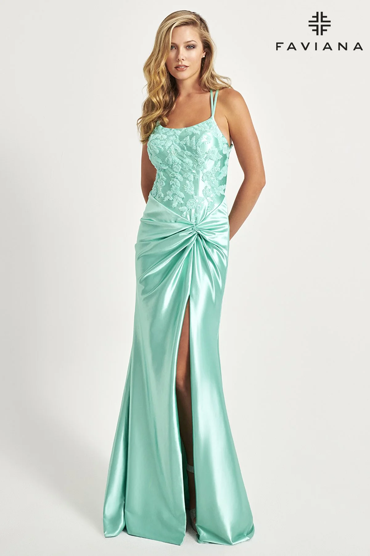 11005_Mint_Front.jpg