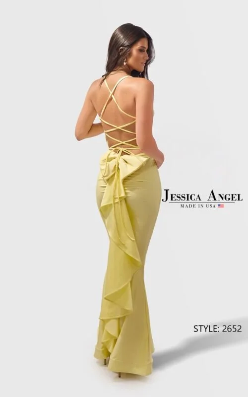 japm-s26-2652-04.jpg (Copy)