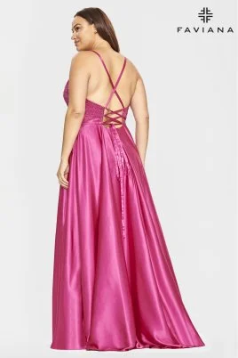 formal.dresses for women Knee-Length Semi-Formal Short-Sleeve Dress