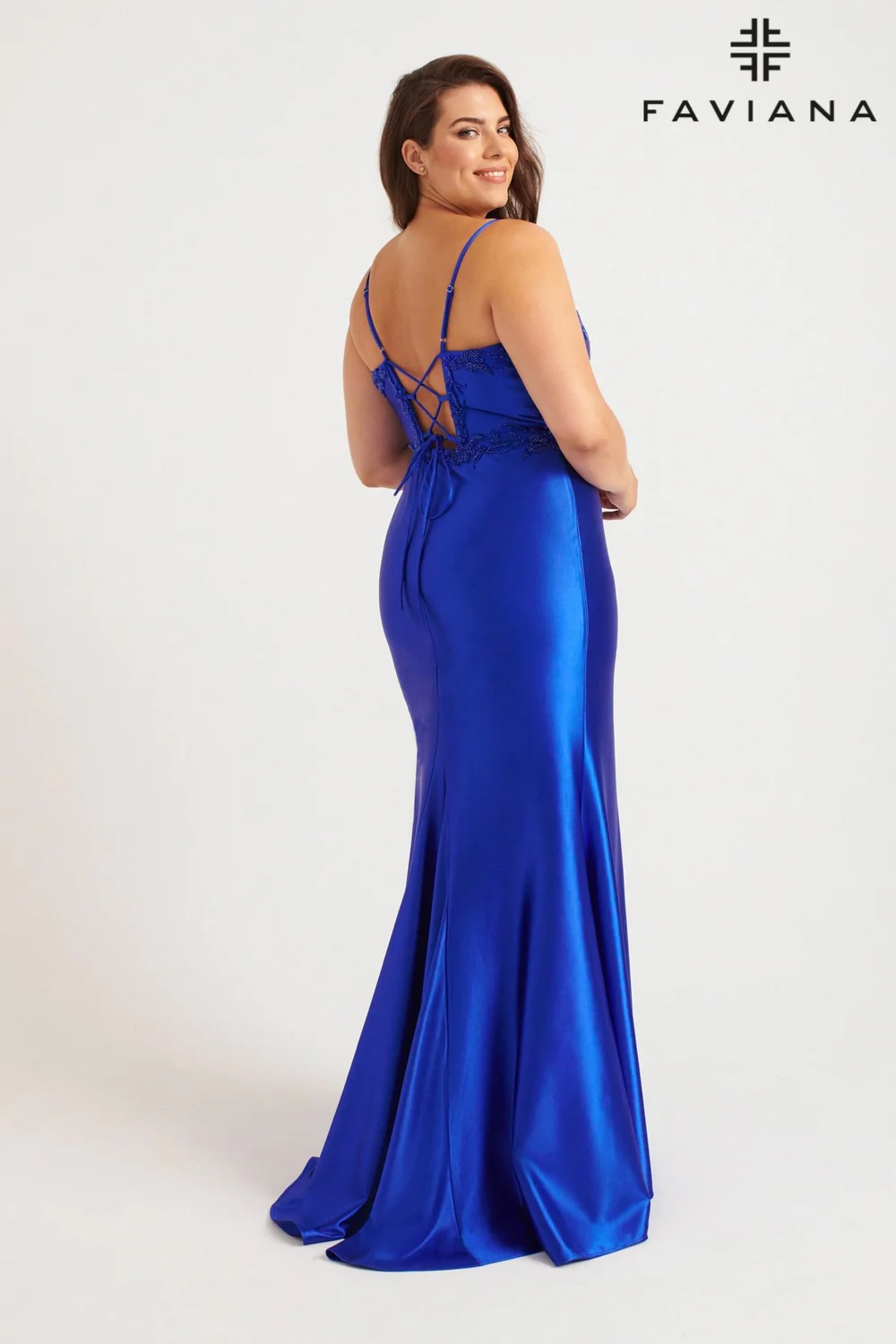 9562 Trend Formals - Party & Prom Dresses in Roanoke, VA 9562 Trend Formals - Party & Prom Dresses in Roanoke, VA