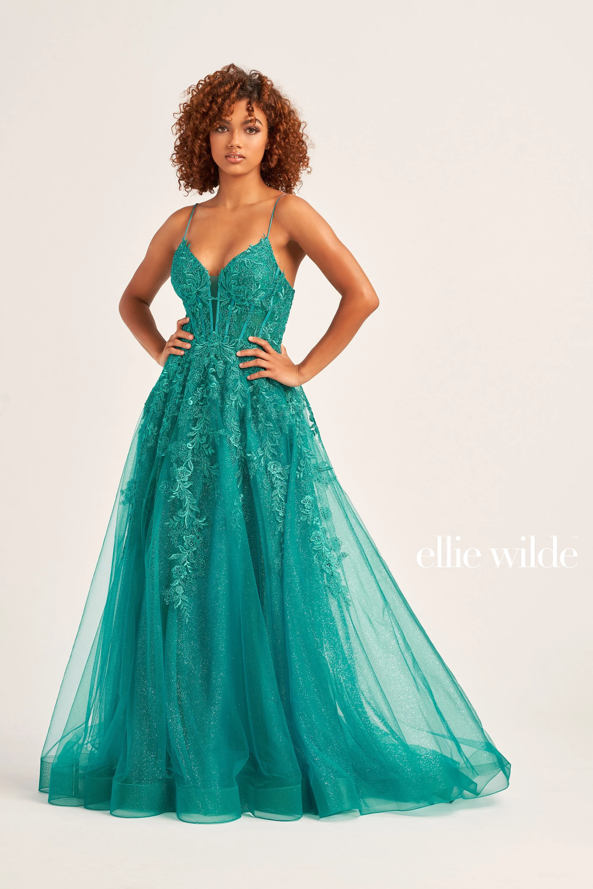 EW34036-teal-a.jpg