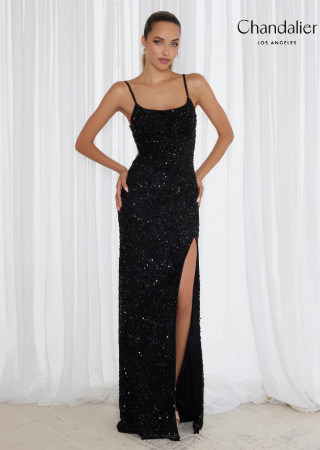 chanda prom 6.png