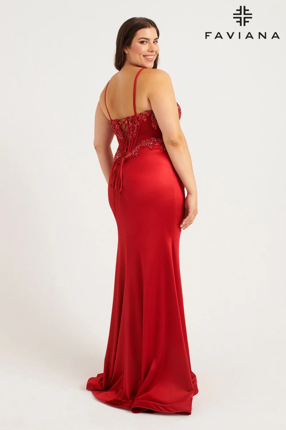 best holiday dresses Amazon Holiday Party Dresses