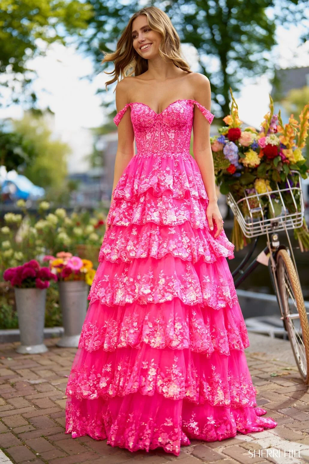 sherri prom 4.jpg