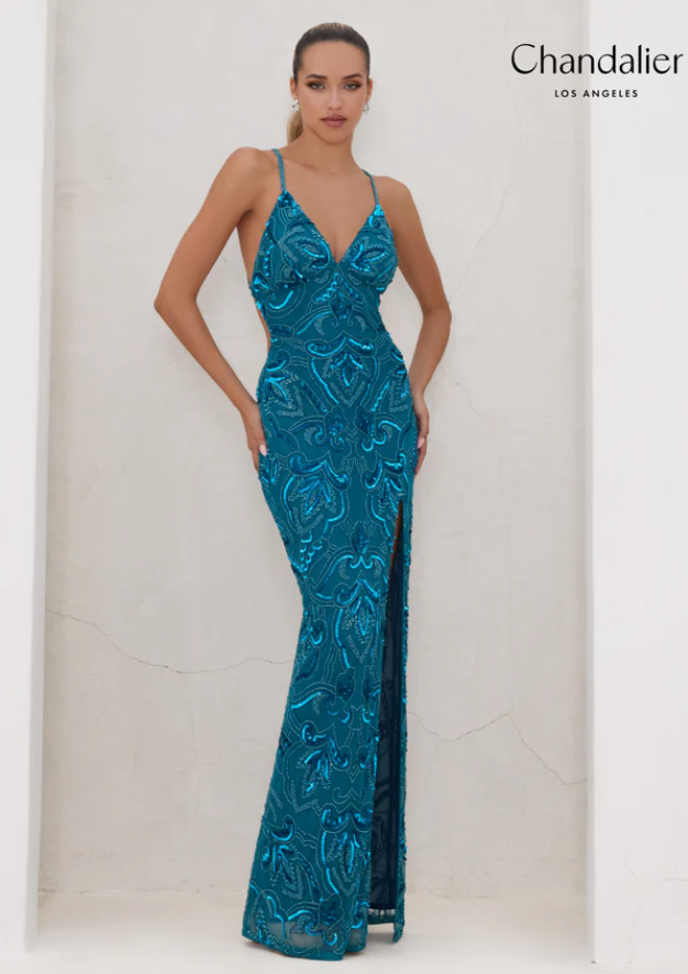 chanda prom 10.png