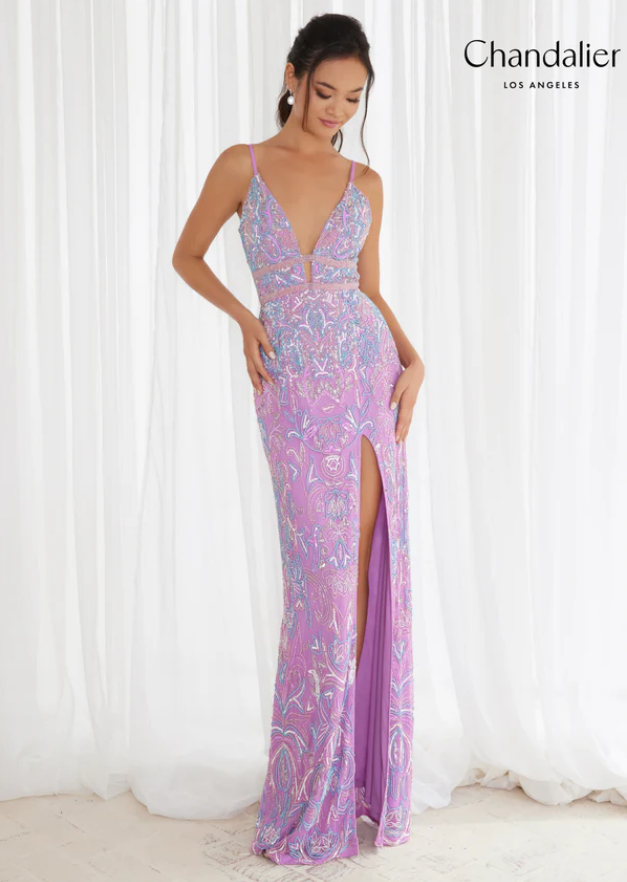 chanda prom 1.png