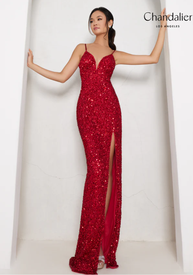 chanda prom 7.png