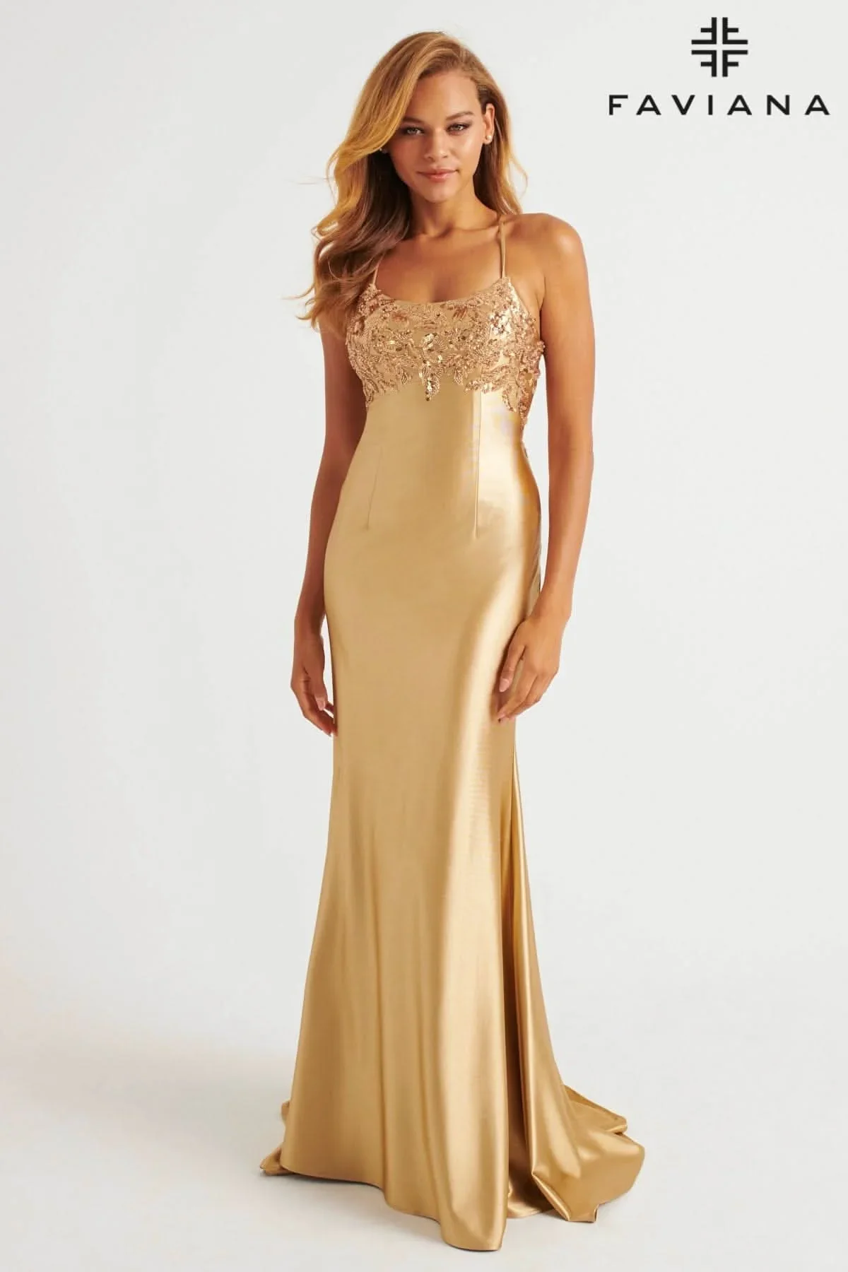 E11201_GOLD_FRONT.webp