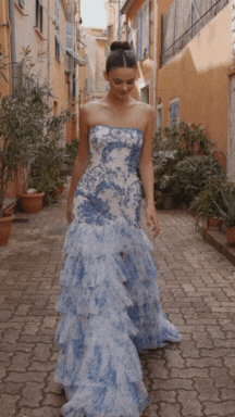 Untitled design (5).gif