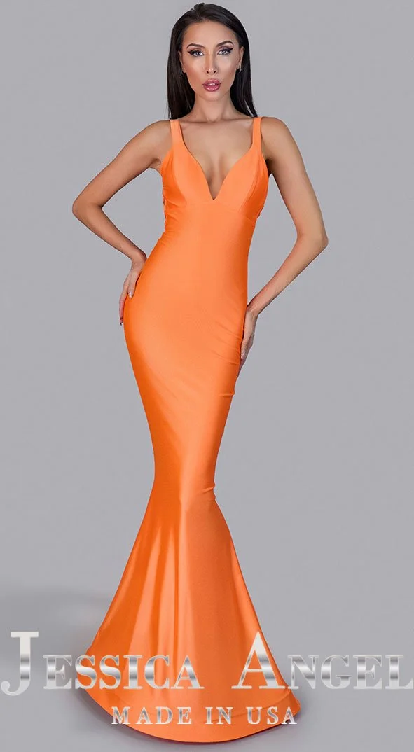 2649 Neon Orange.jpg