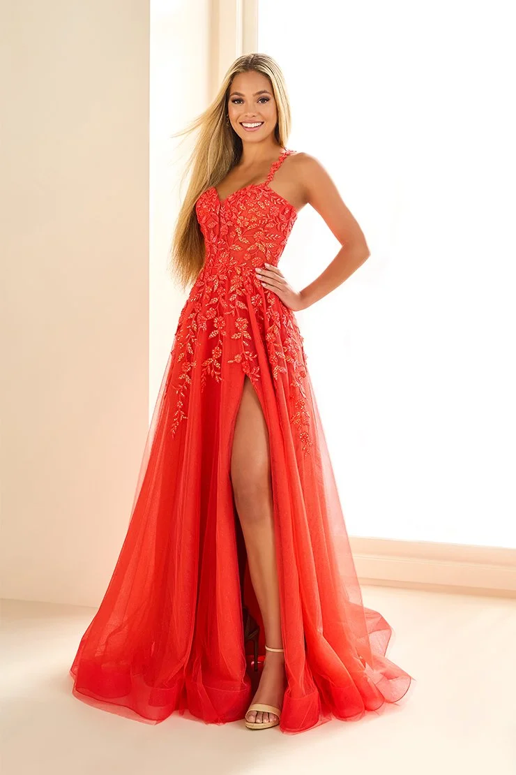 EW36046-papaya-a.jpg