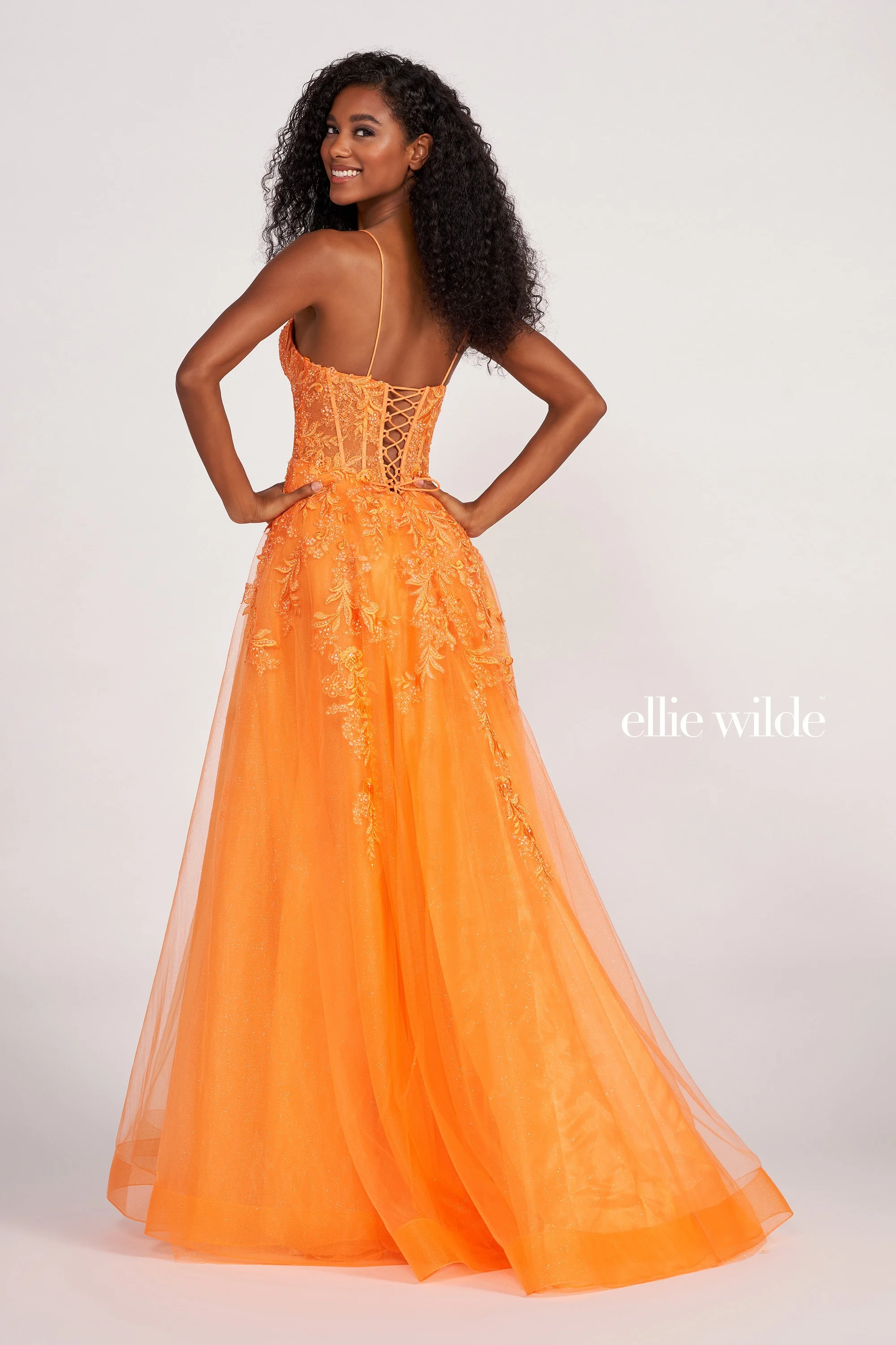 EW34036-orange-b.jpg (Copy) (Copy)