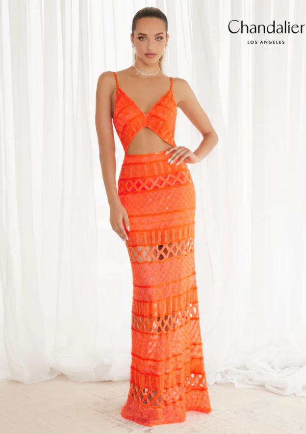 chanda prom 4.png