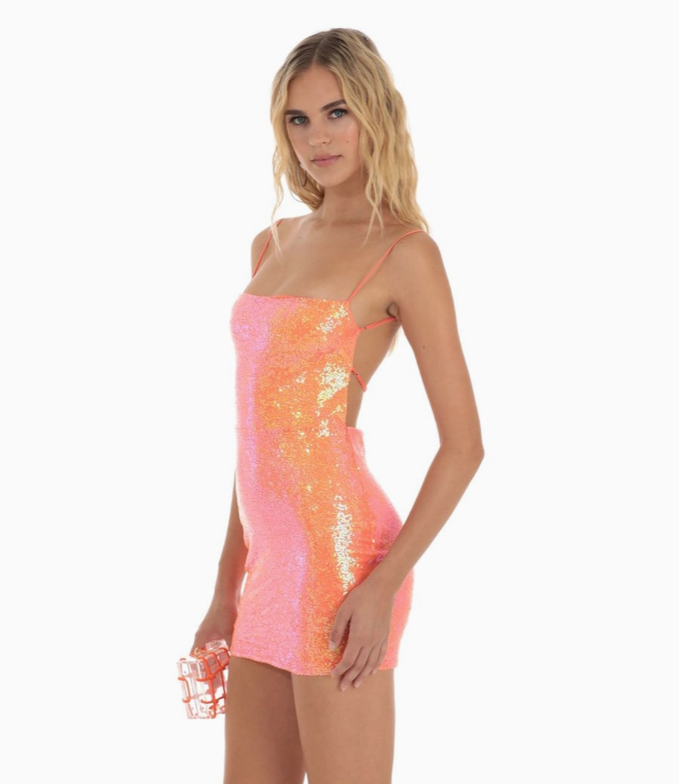 L63557
