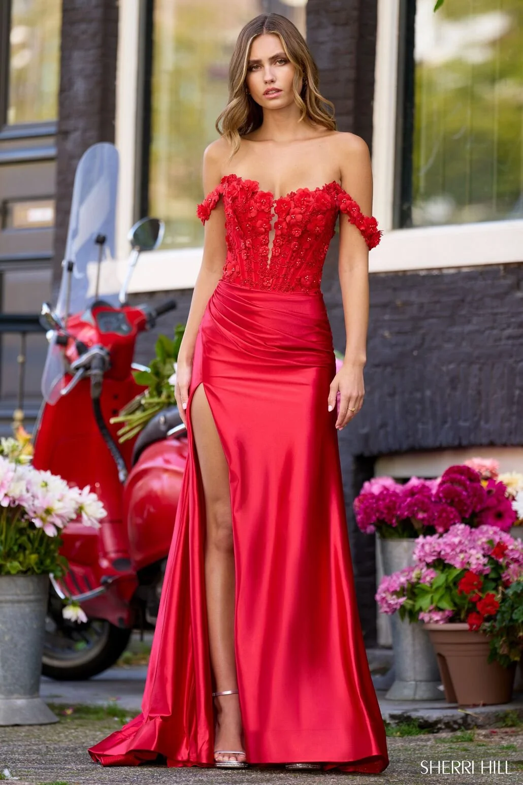 sherri prom 12.jpg