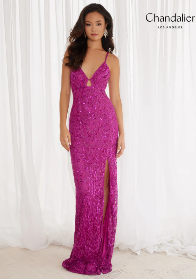 chanda prom 5.png