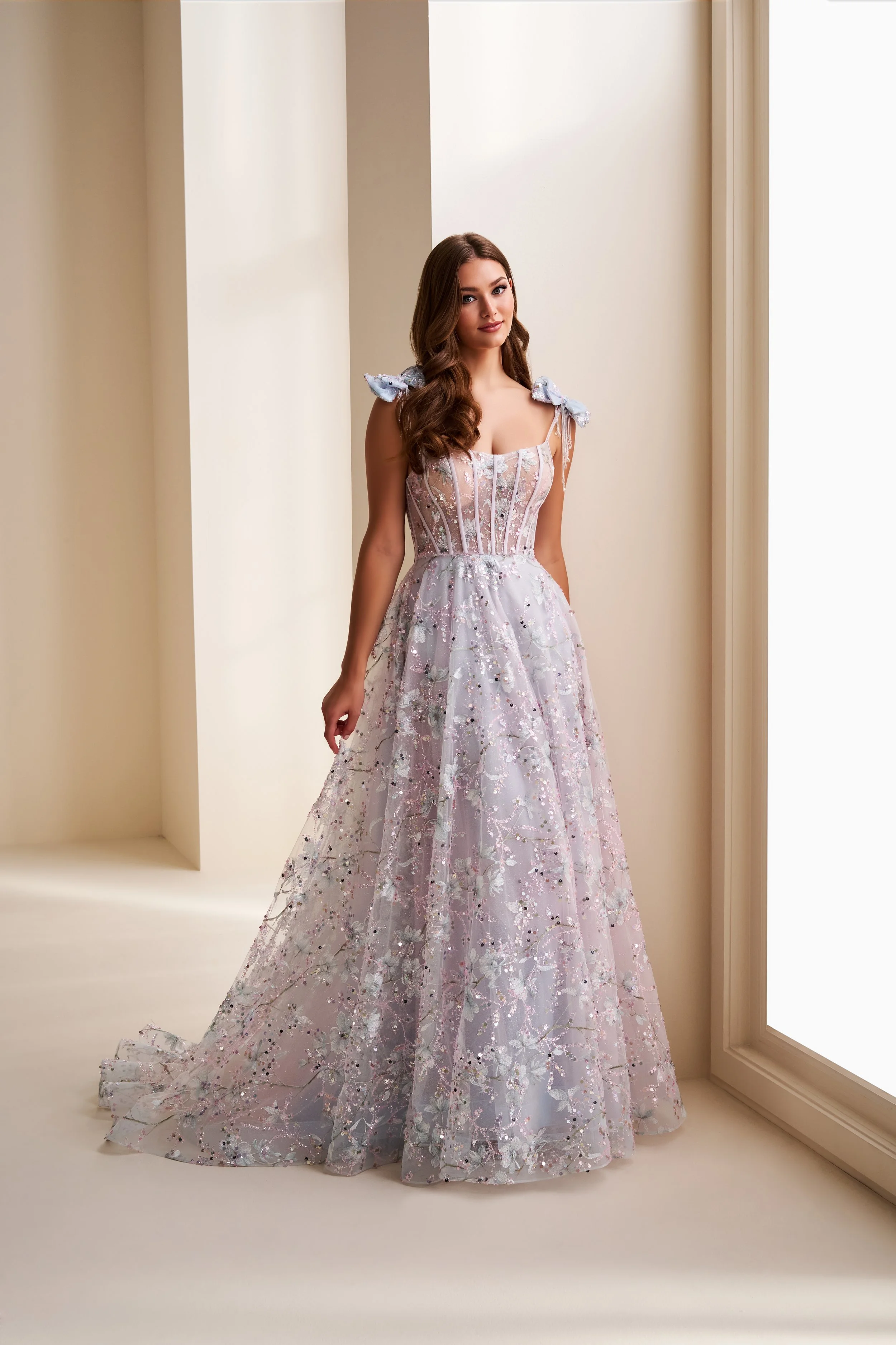 EW37020_iceblue_0458.jpg (Copy)