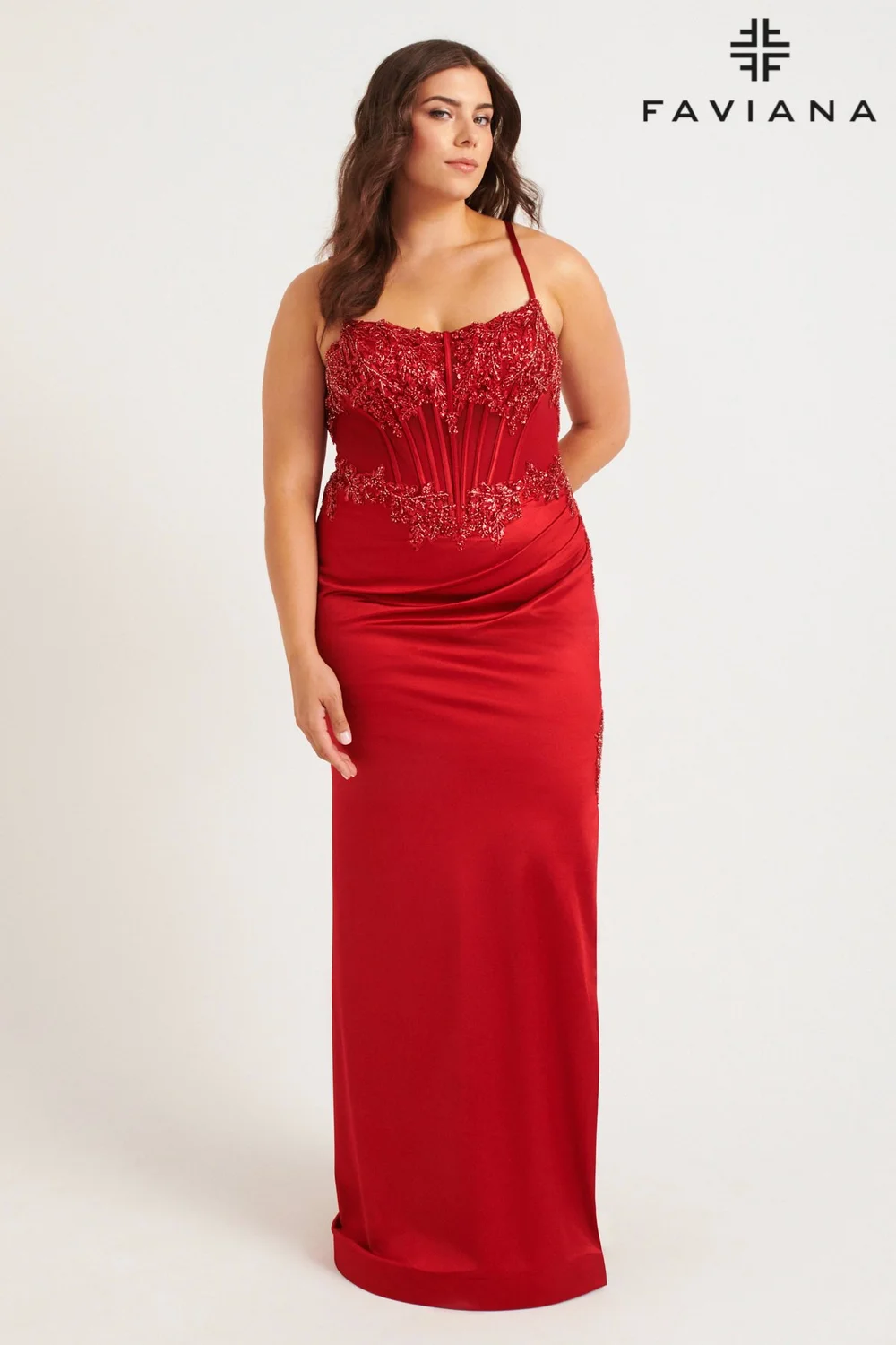 formal dresses in roanoke va Where to buy prom dresses in Roanoke, Virginia