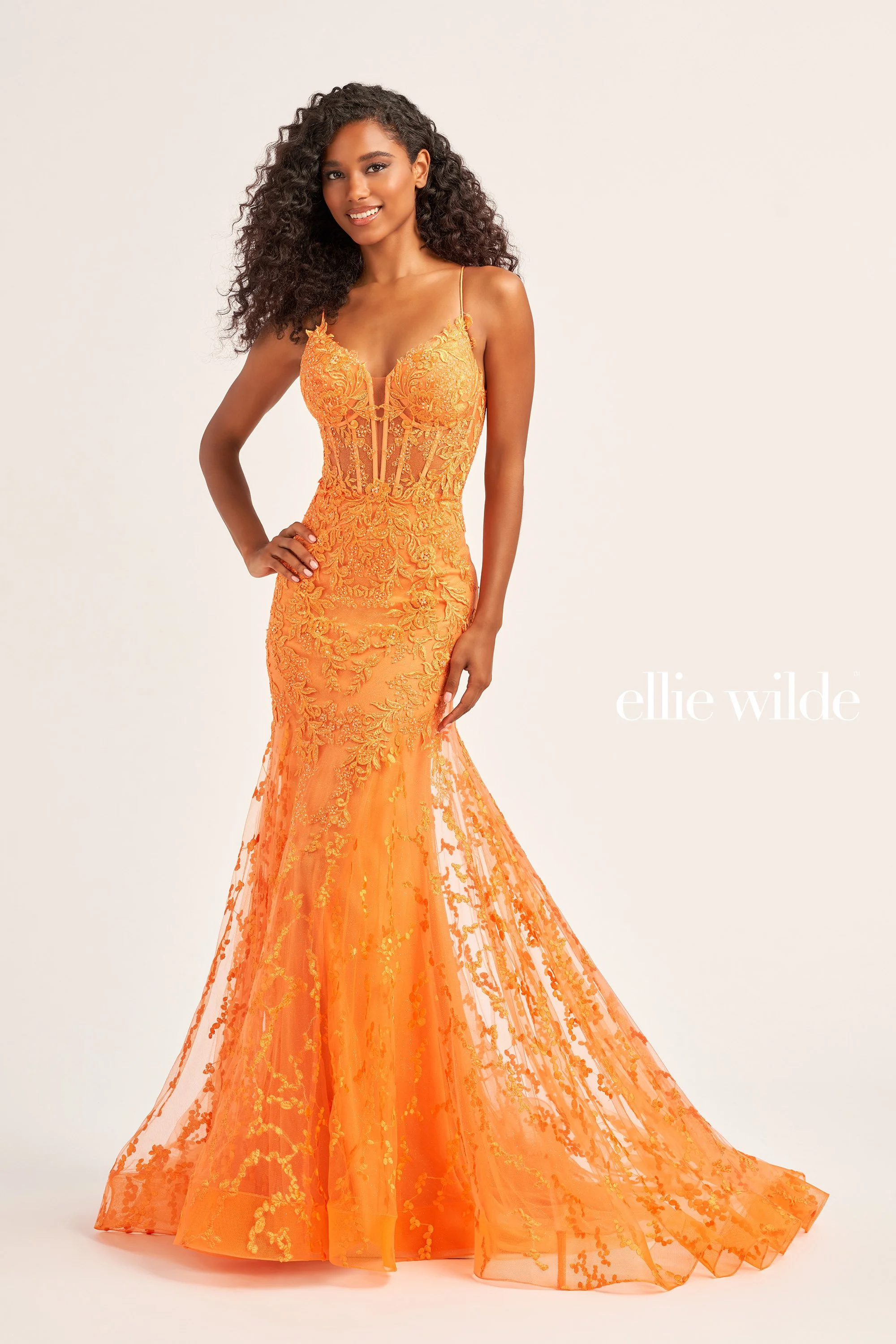 EW35010-orange-a.jpg