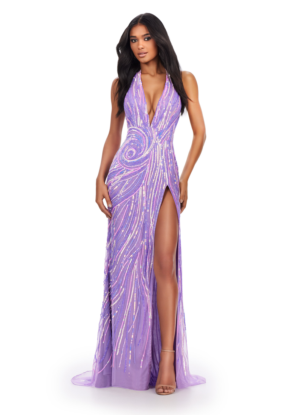 11670 Trend Formals - Party & Prom Dresses in Roanoke, VA 11670 Trend Formals - Party & Prom Dresses in Roanoke, VA