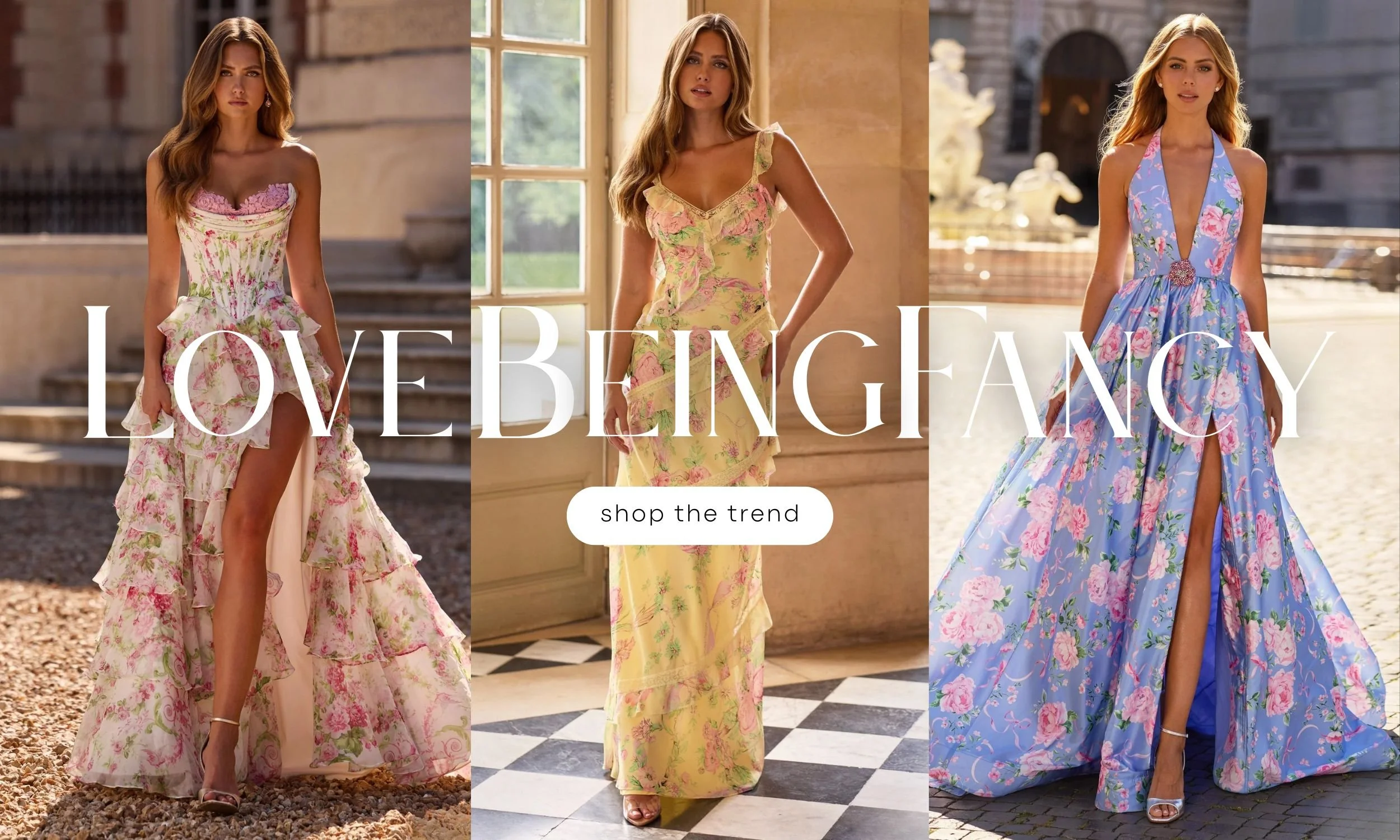 Love Shack Fancy Inspired Prom Dress Banner (1).jpg