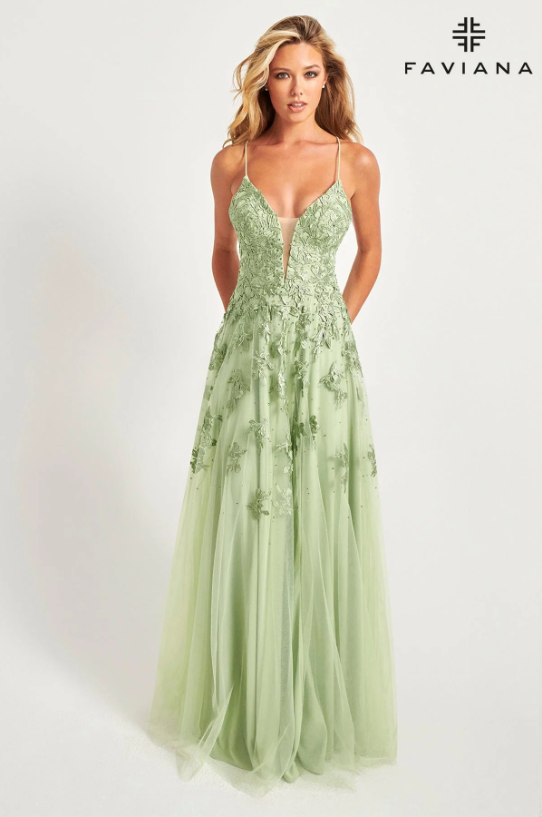 fav prom 3.png