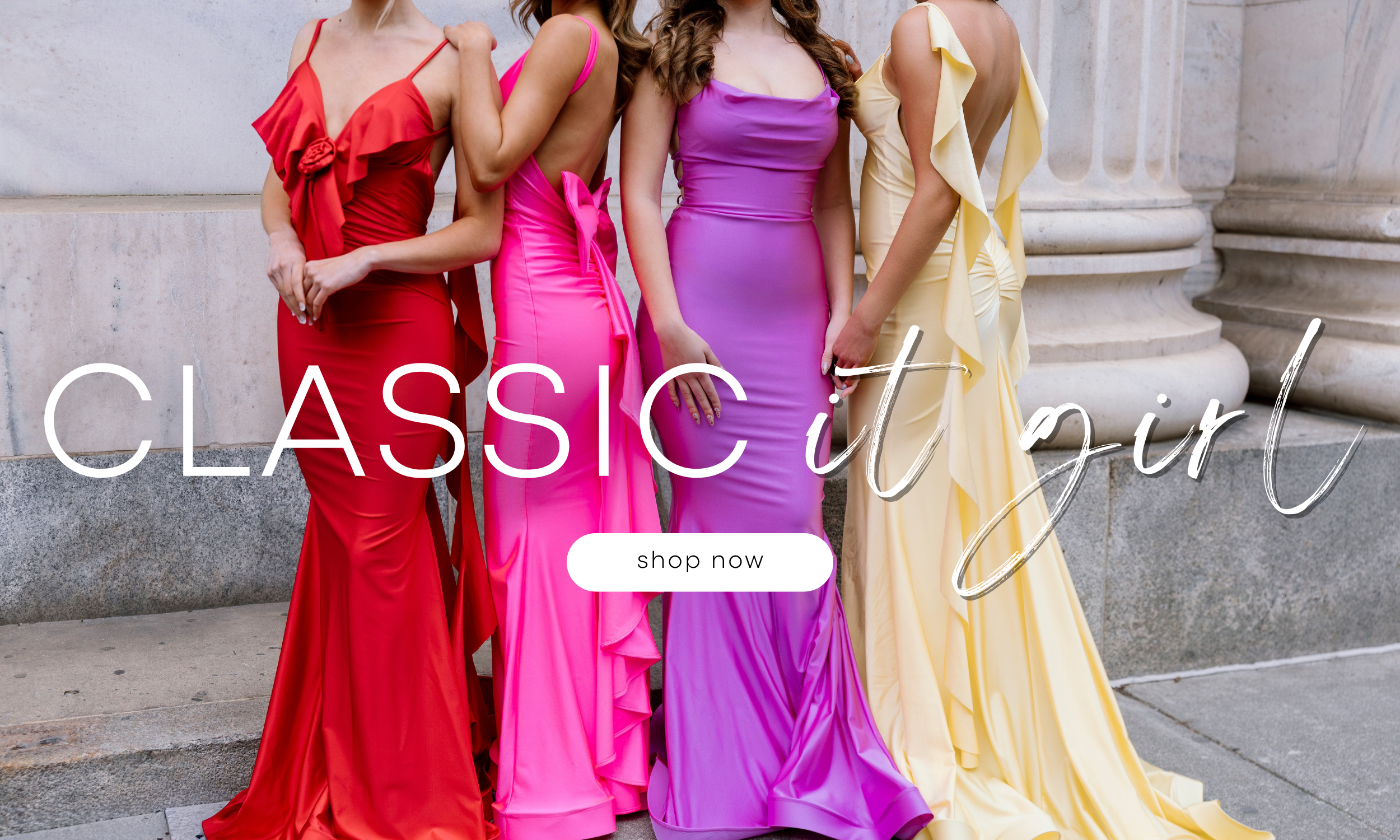 Jessica Angel Simple Prom Dresses.png