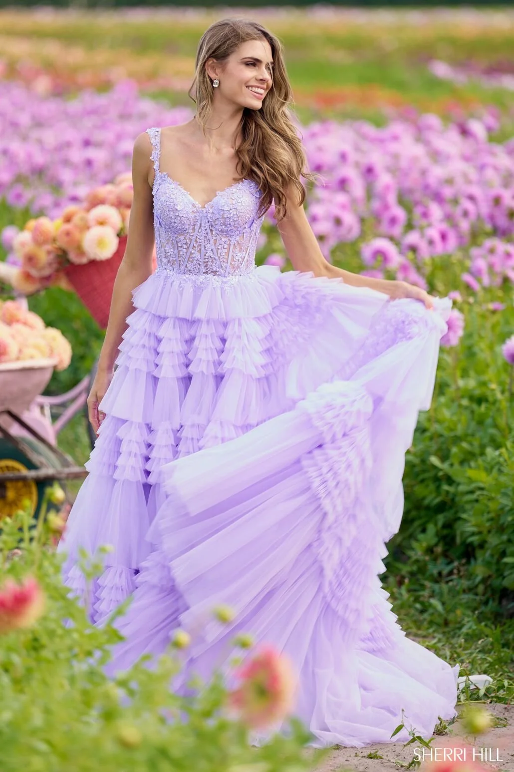sherri prom 5.jpg