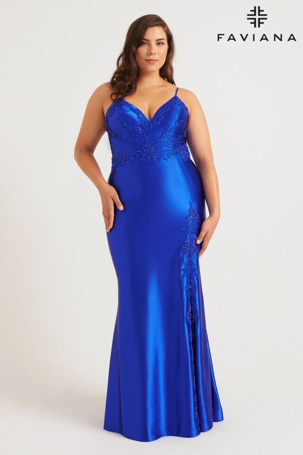 9562 Trend Formals - Party & Prom Dresses in Roanoke, VA 9562 Trend Formals - Party & Prom Dresses in Roanoke, VA