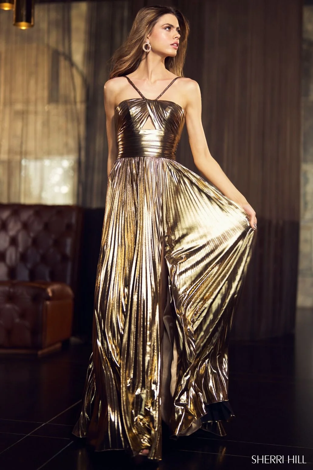 sherri prom 10.jpg