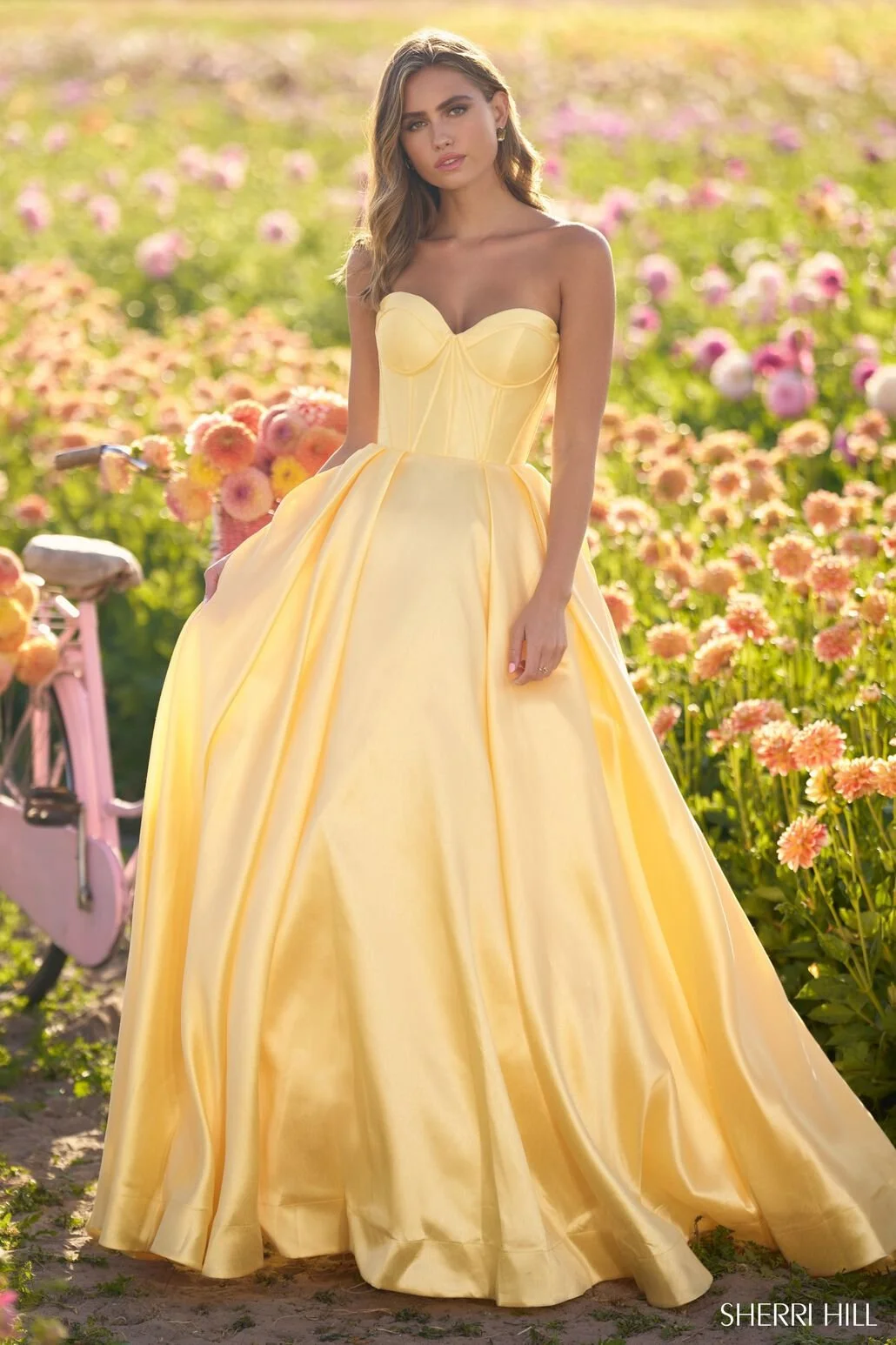 sherri prom 7.jpg