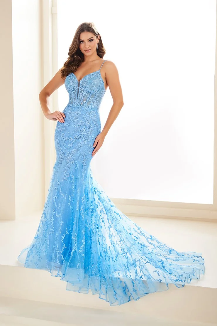EW35010-bluebell-a.jpg