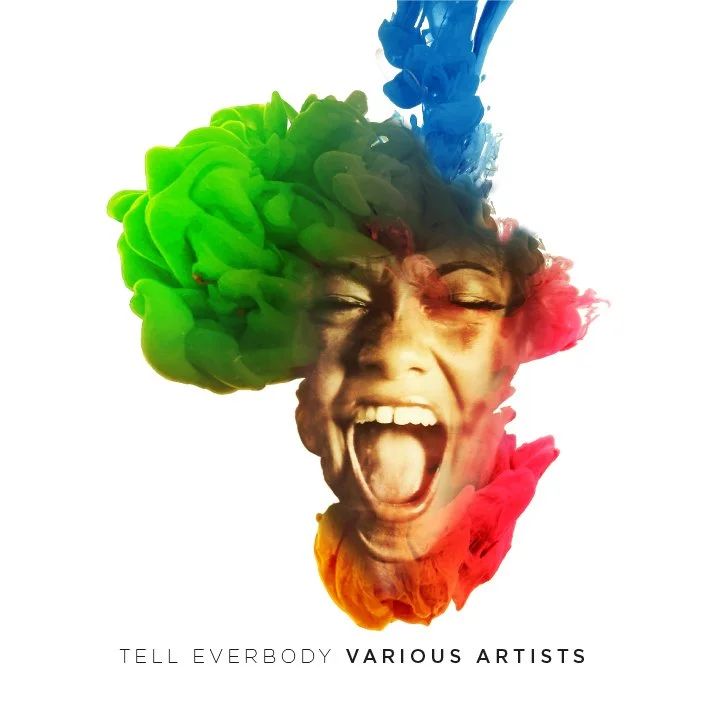 C close Tell Everybody single cover.jpg