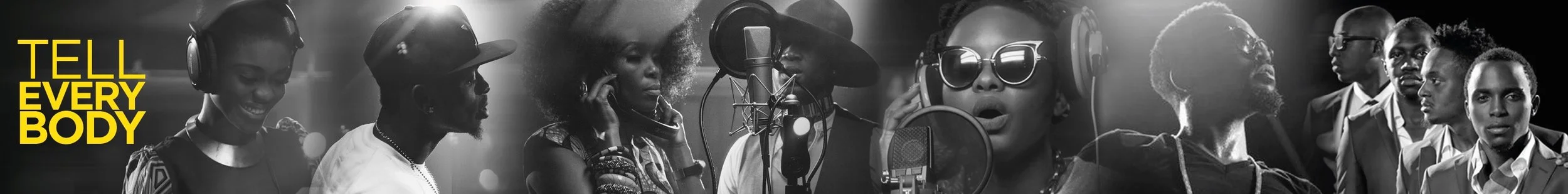 black and white Tell everybody promo strip.jpg
